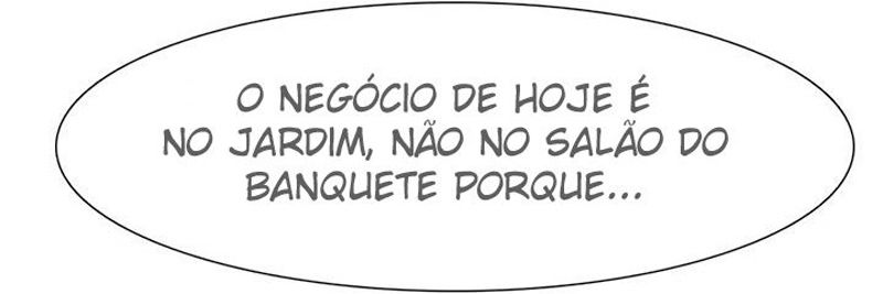 Cap 7 página 111