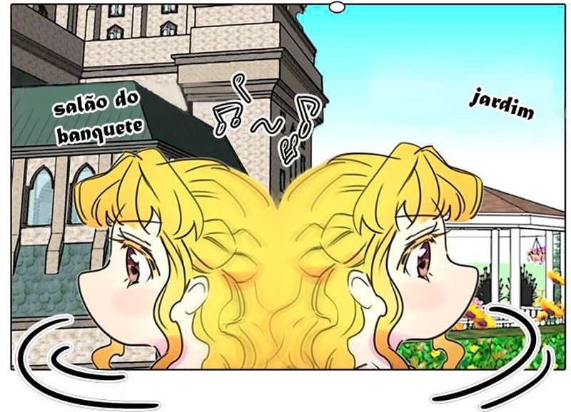 Cap 7 página 113