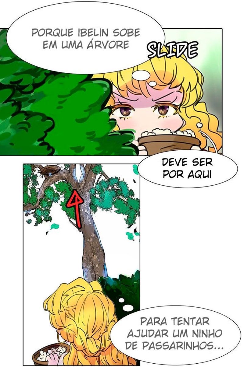 Cap 7 página 114