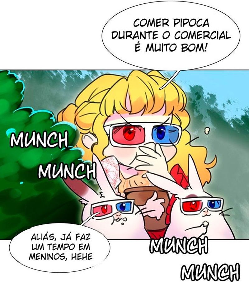 Cap 7 página 115