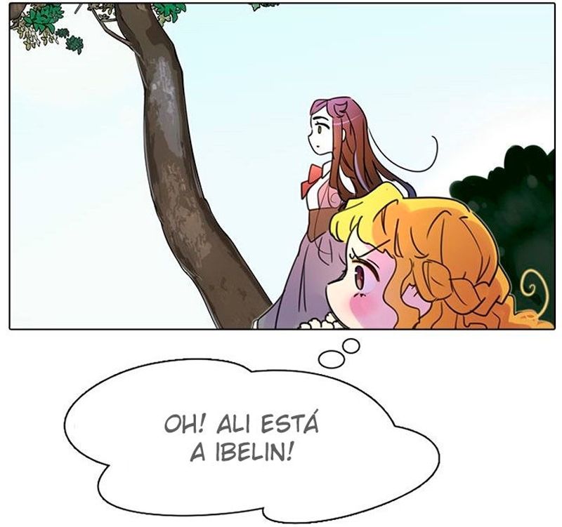 Cap 7 página 118