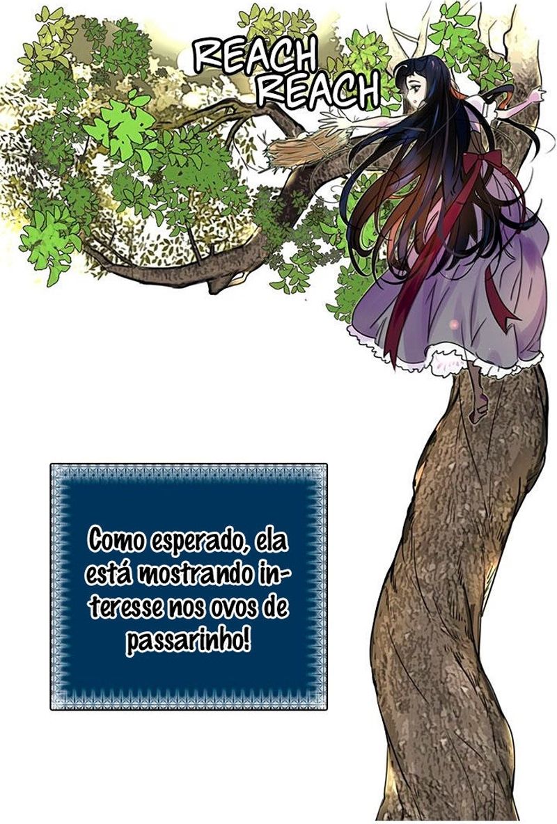 Cap 7 página 119