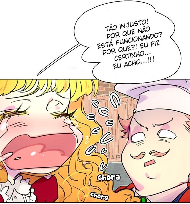 Cap 7 página 12