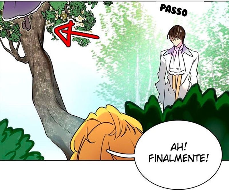 Cap 7 página 124