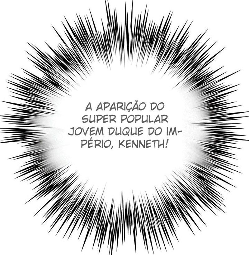 Cap 7 página 126