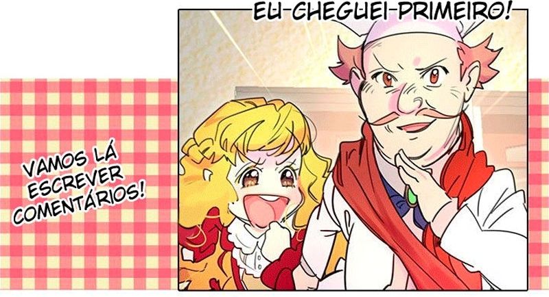 Cap 7 página 127