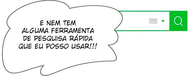 Cap 7 página 13