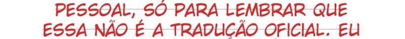 Cap 7 página 134
