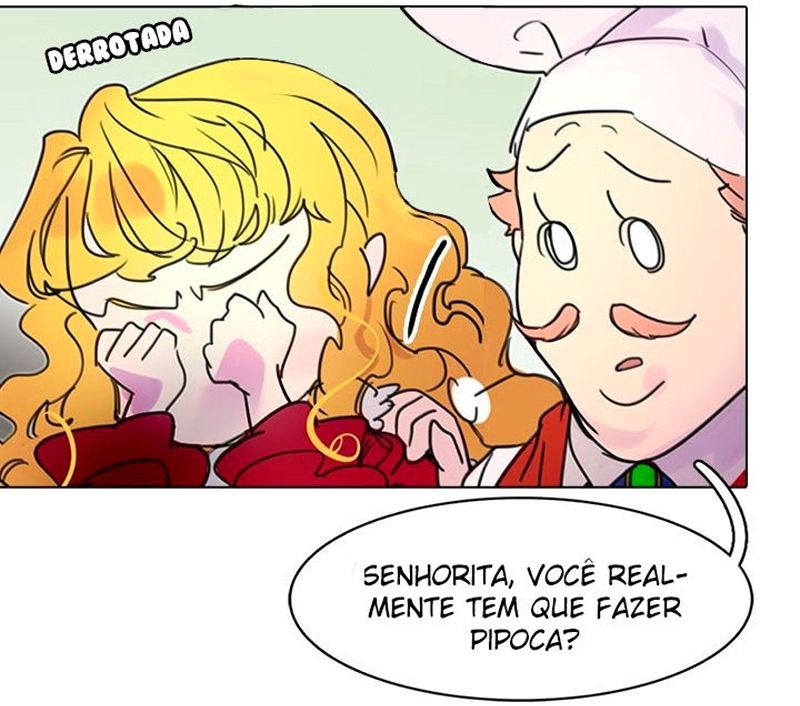 Cap 7 página 14