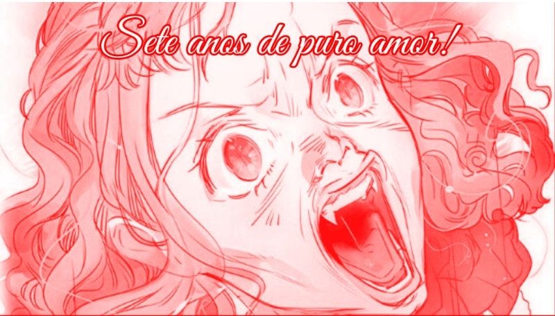 Cap 7 página 140