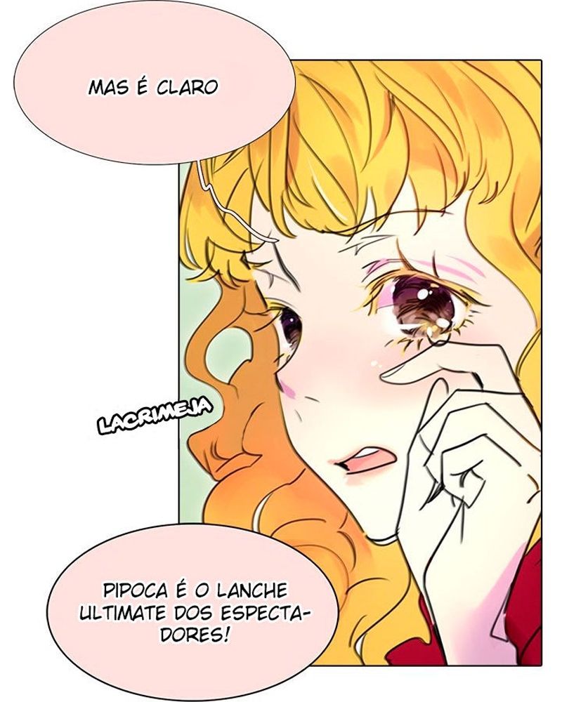 Cap 7 página 15