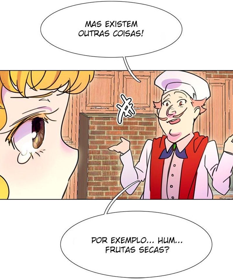 Cap 7 página 16