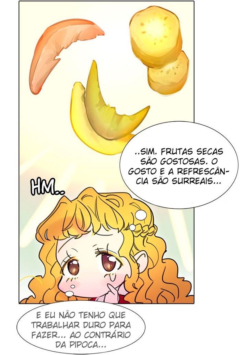 Cap 7 página 17