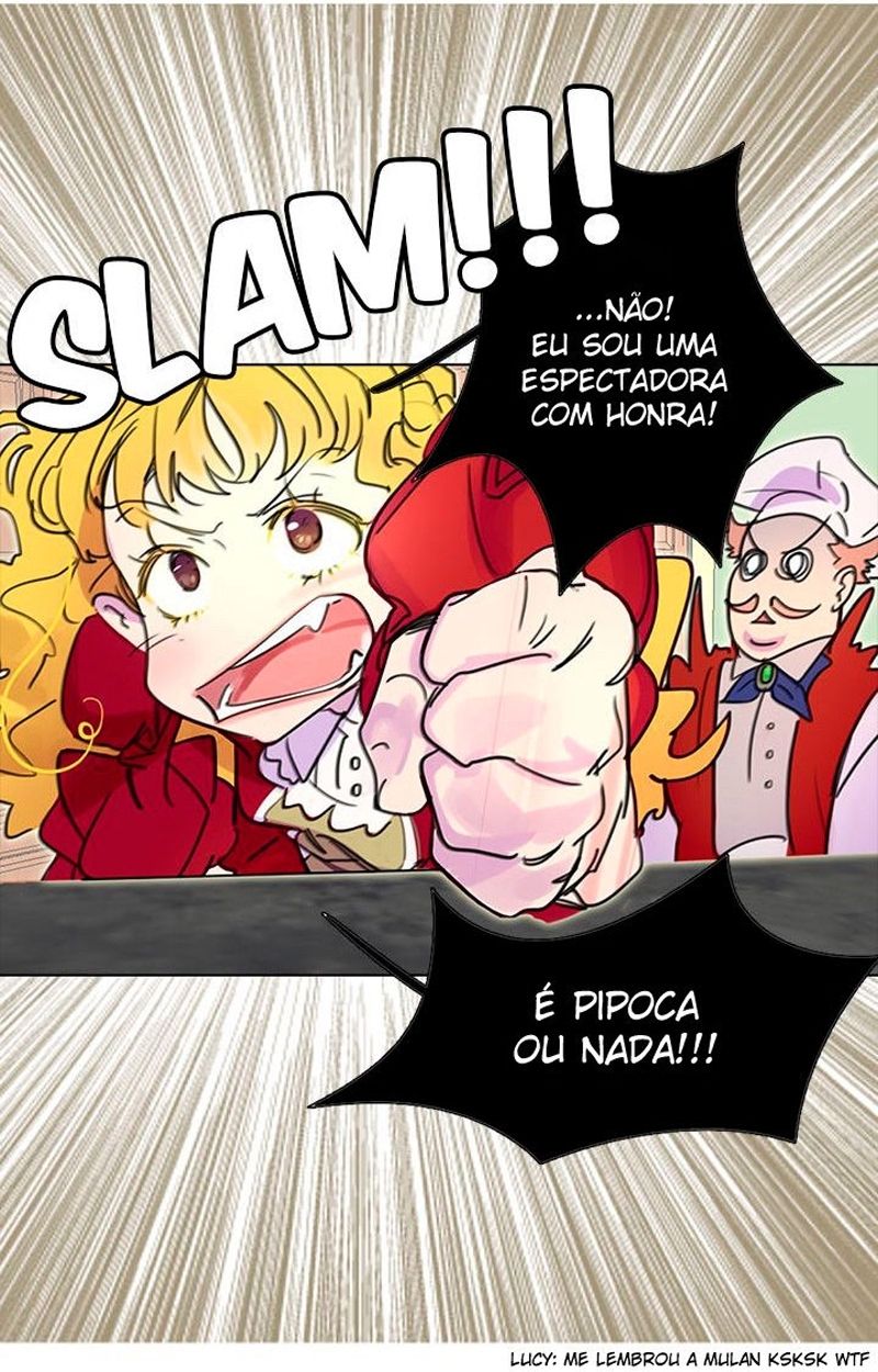 Cap 7 página 18