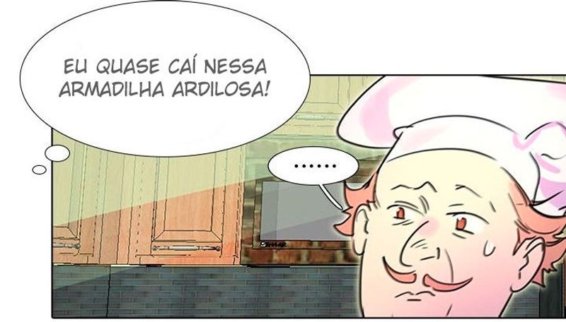 Cap 7 página 19