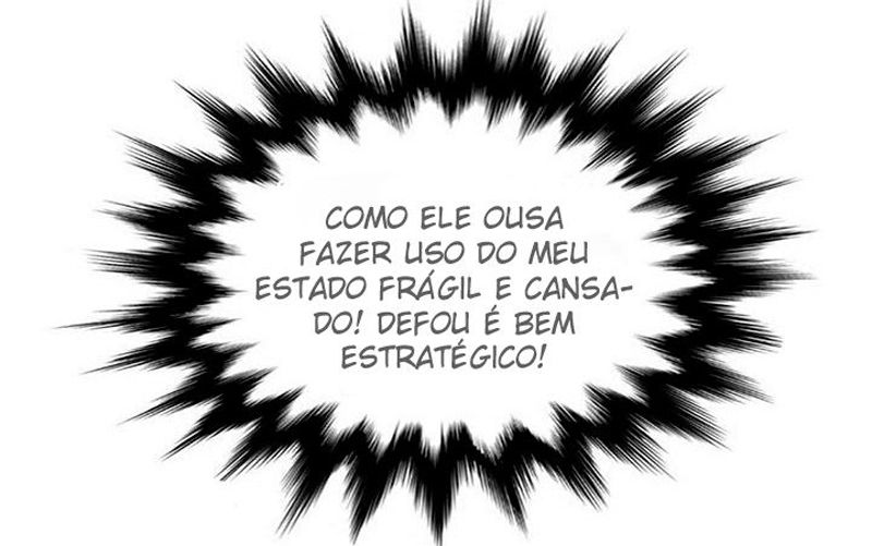 Cap 7 página 20