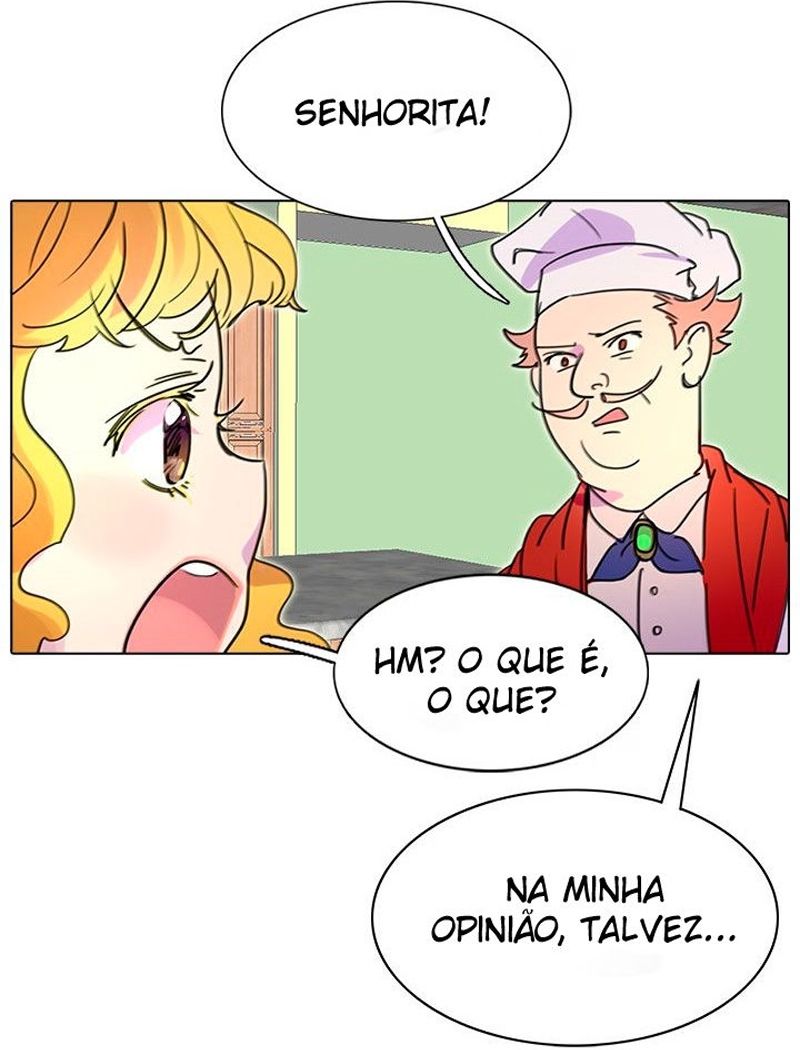 Cap 7 página 22