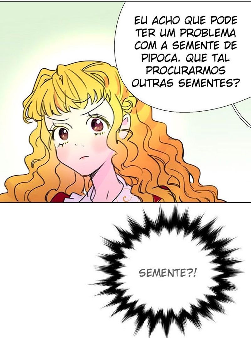Cap 7 página 24