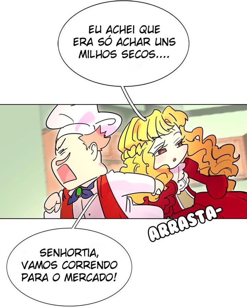 Cap 7 página 26
