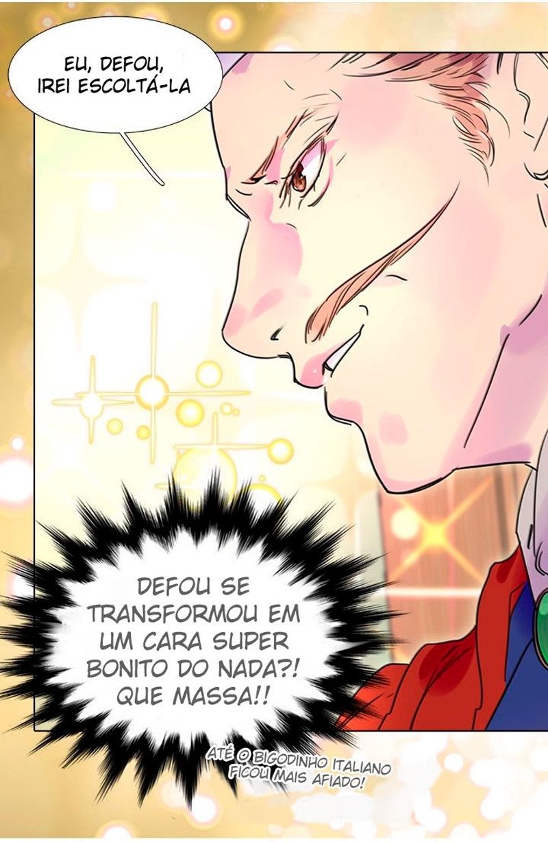 Cap 7 página 27