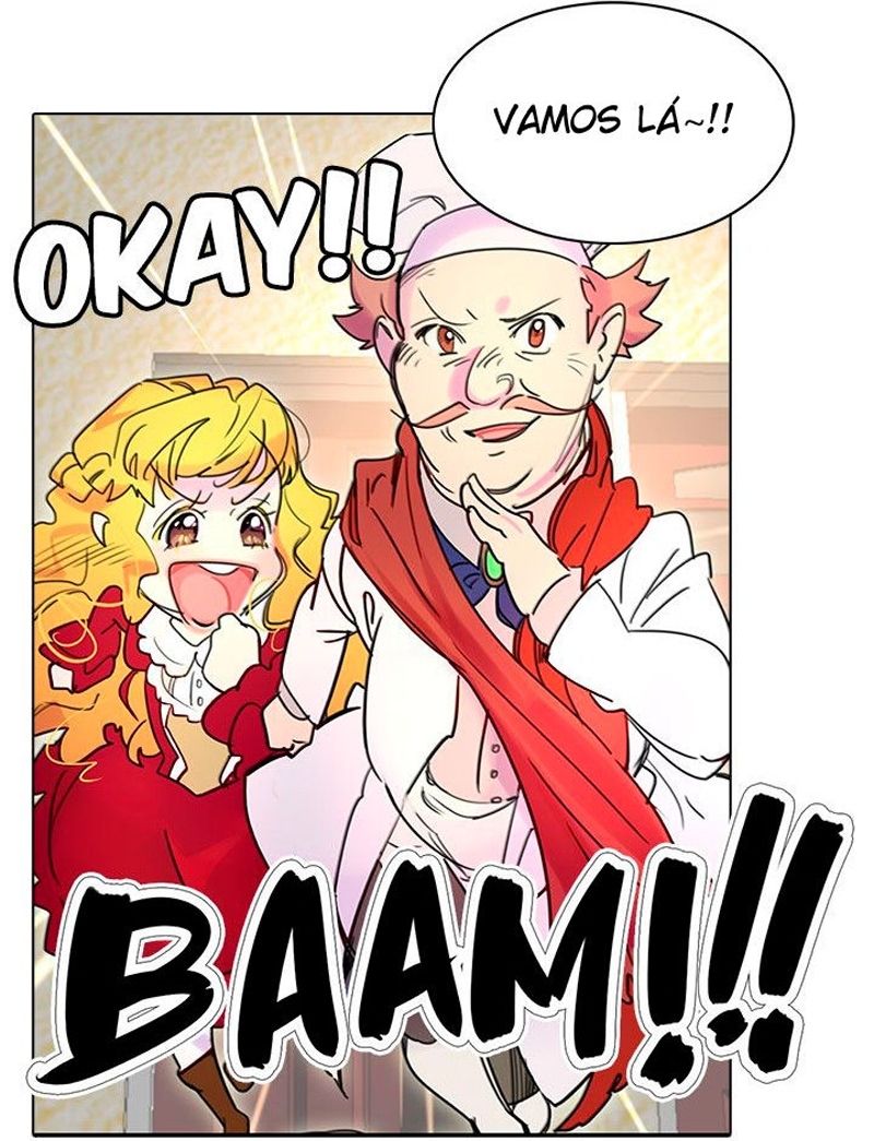 Cap 7 página 28
