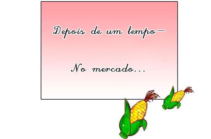 Cap 7 página 29