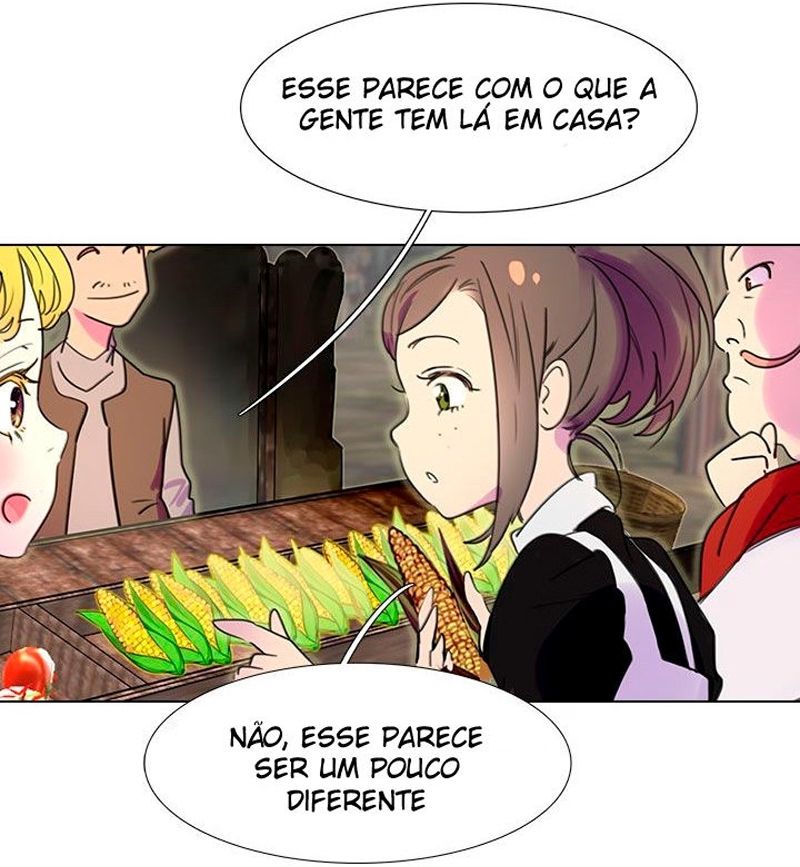 Cap 7 página 33