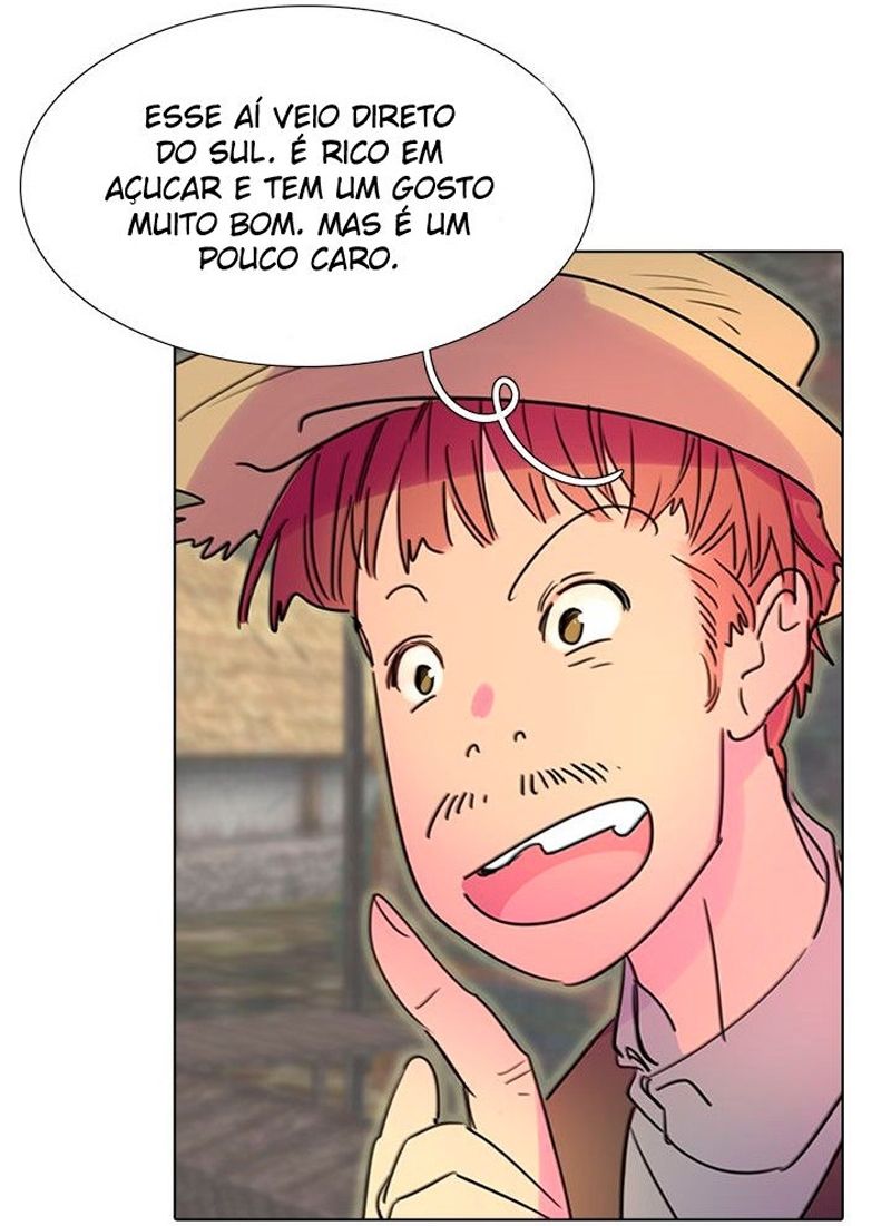Cap 7 página 34