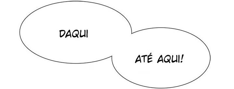 Cap 7 página 37
