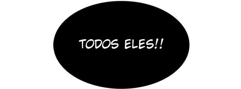 Cap 7 página 39