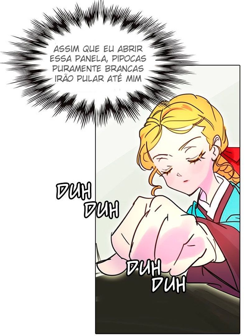 Cap 7 página 4