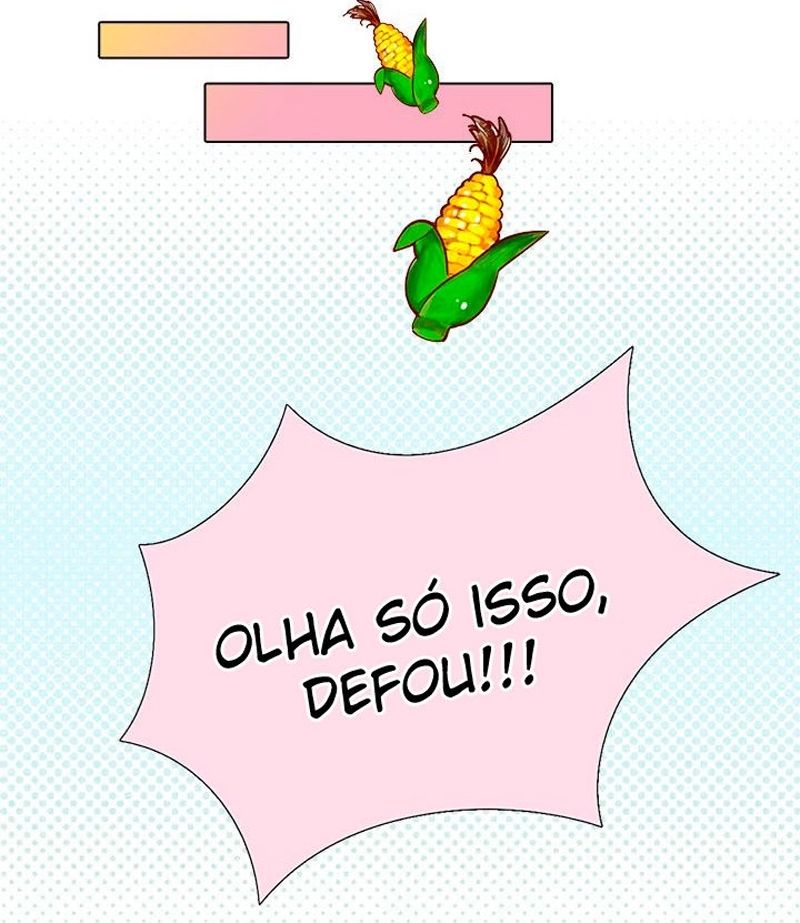 Cap 7 página 41