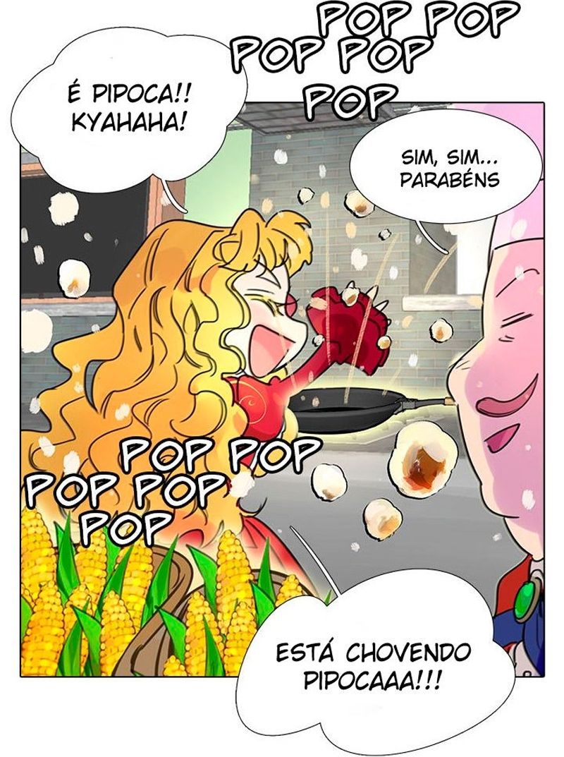 Cap 7 página 44