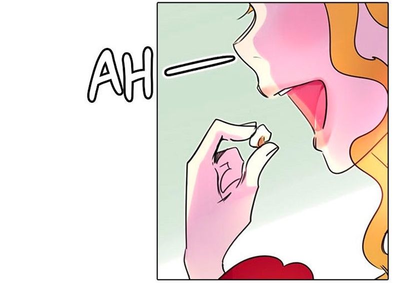 Cap 7 página 46