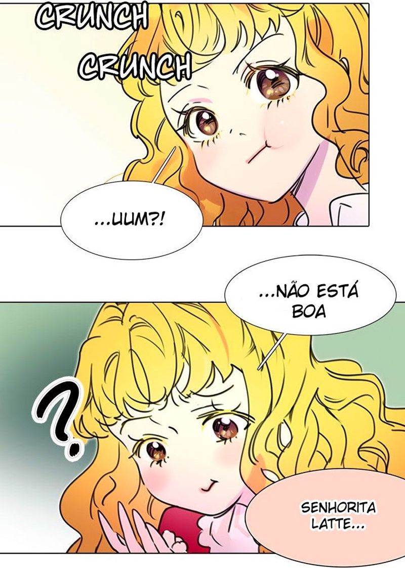 Cap 7 página 47