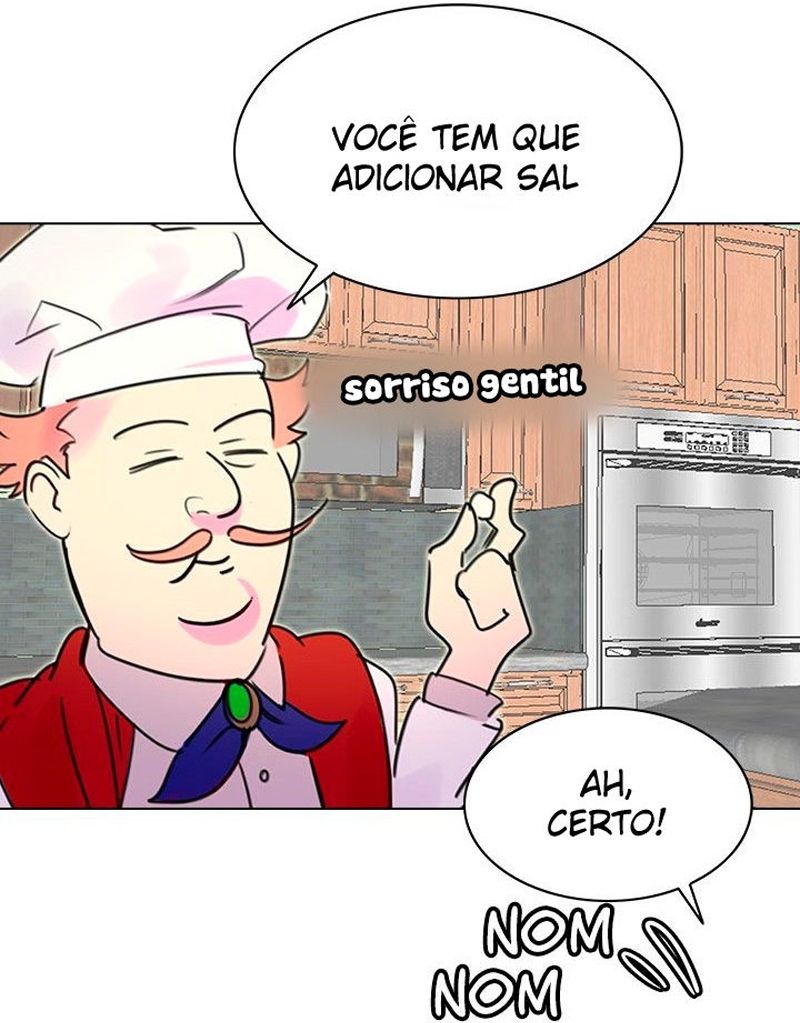 Cap 7 página 48