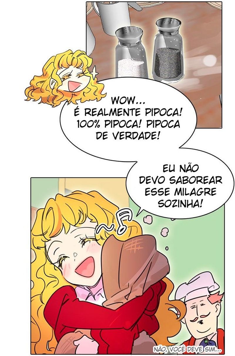 Cap 7 página 49