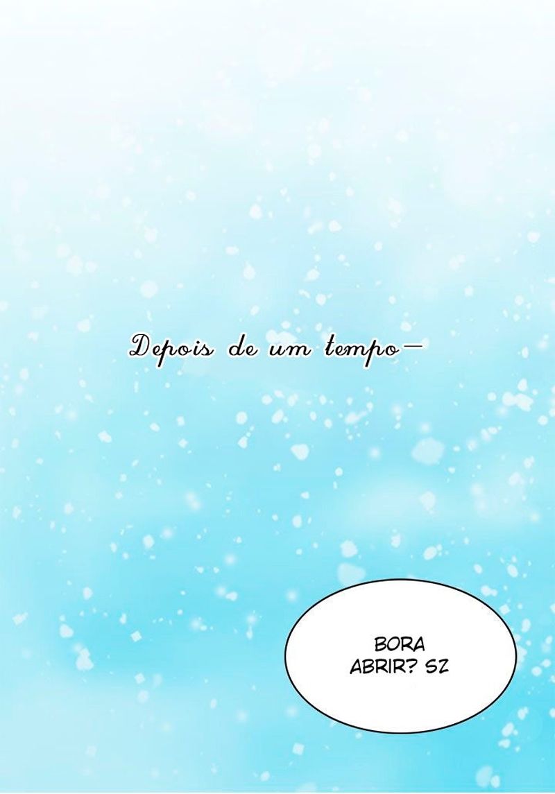 Cap 7 página 5