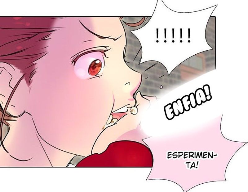 Cap 7 página 52