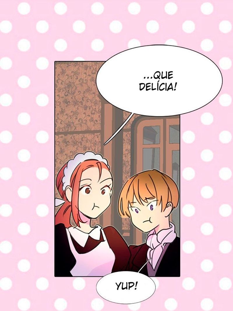 Cap 7 página 53
