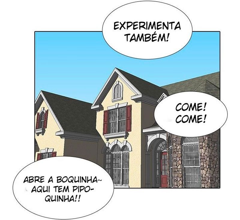 Cap 7 página 58
