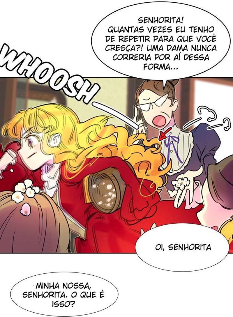Cap 7 página 59
