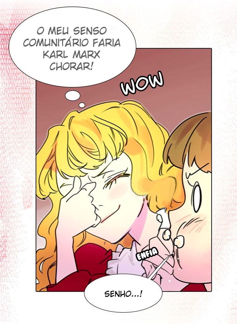 Cap 7 página 60