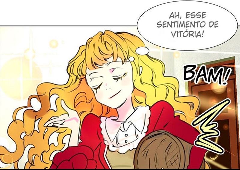 Cap 7 página 61