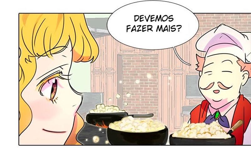 Cap 7 página 62