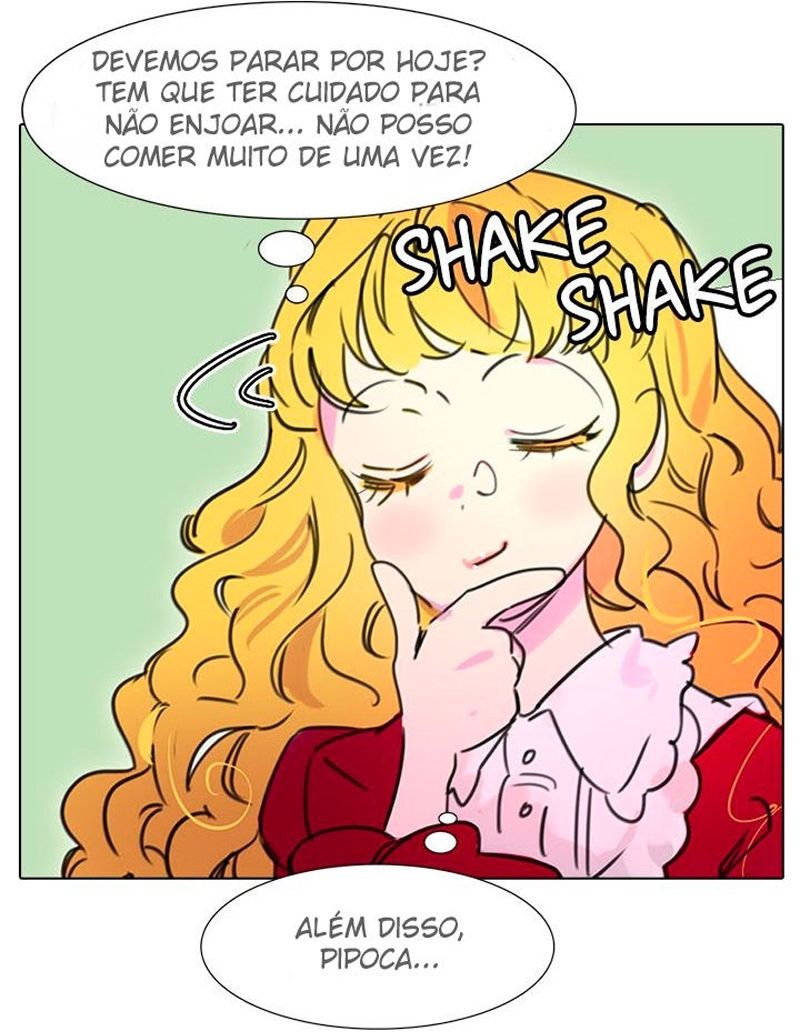 Cap 7 página 63