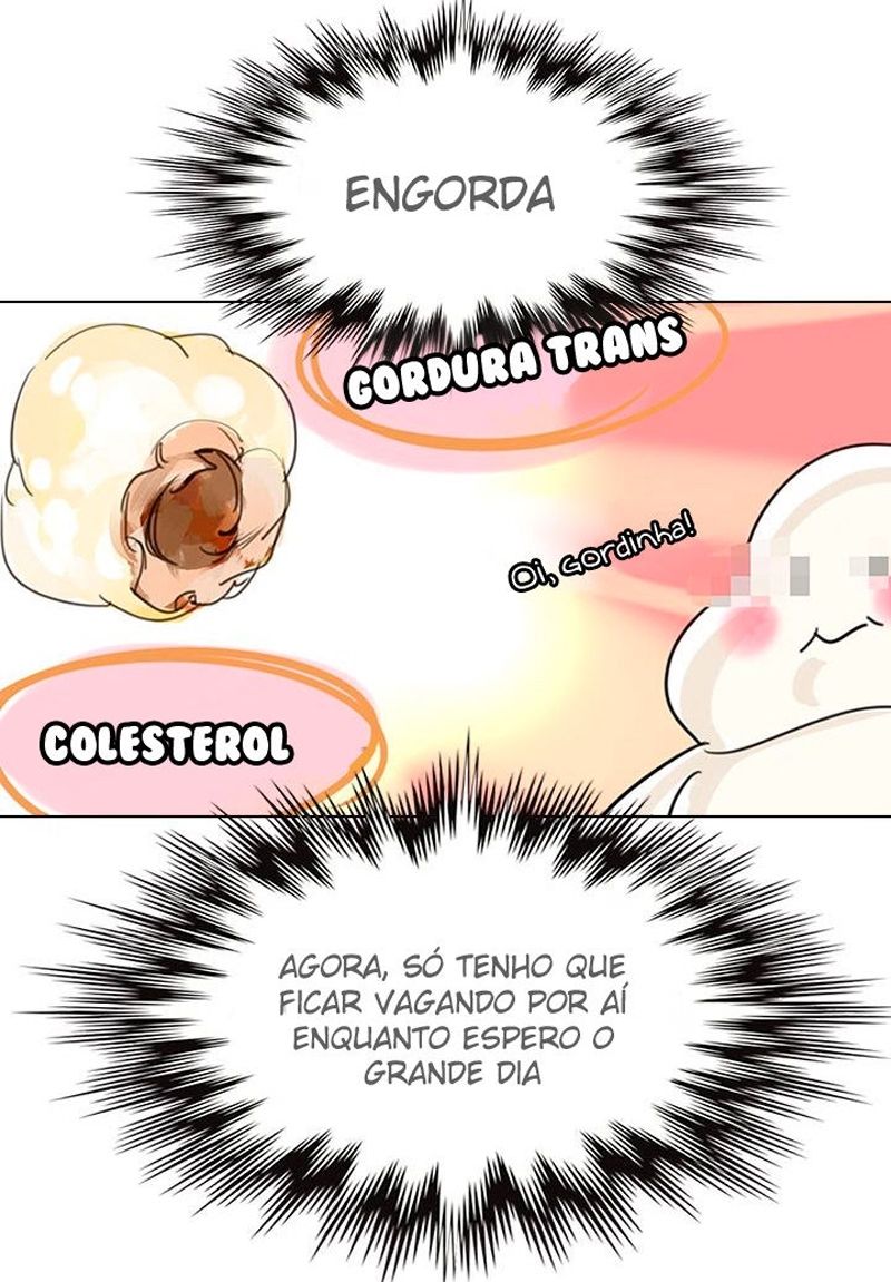 Cap 7 página 64