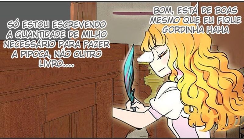 Cap 7 página 65