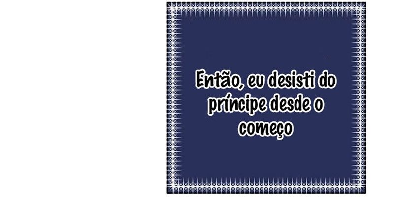 Cap 7 página 66