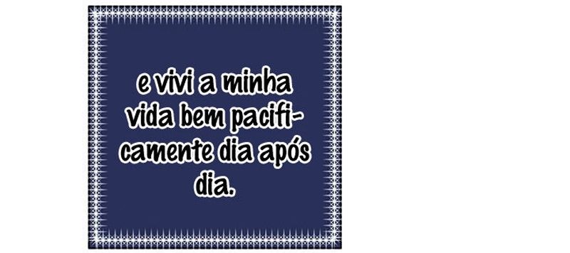 Cap 7 página 67